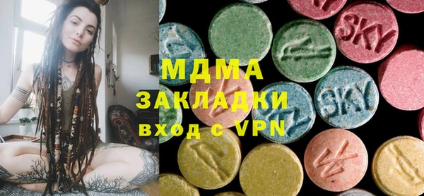 кокс Пролетарск