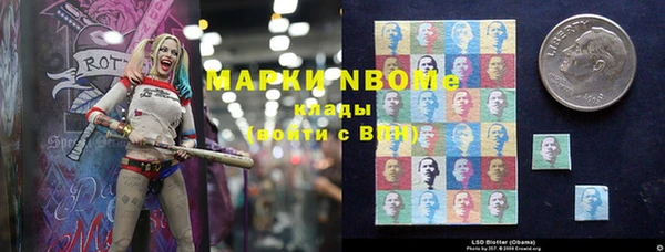 МДПВ Верея