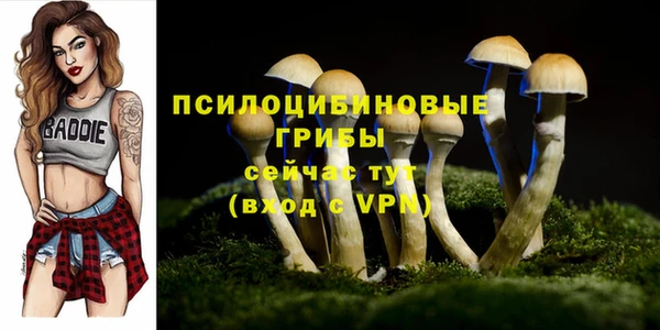COCAINE Верхний Тагил